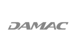 Jamac