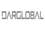 darglobal