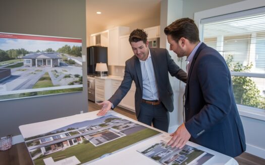 OFF PLAN PROPERTIES IN DUBAI