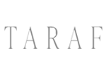taraf