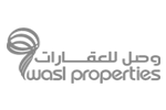 wasal properties