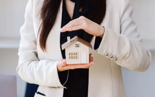 How to Sell Your Property Quickly